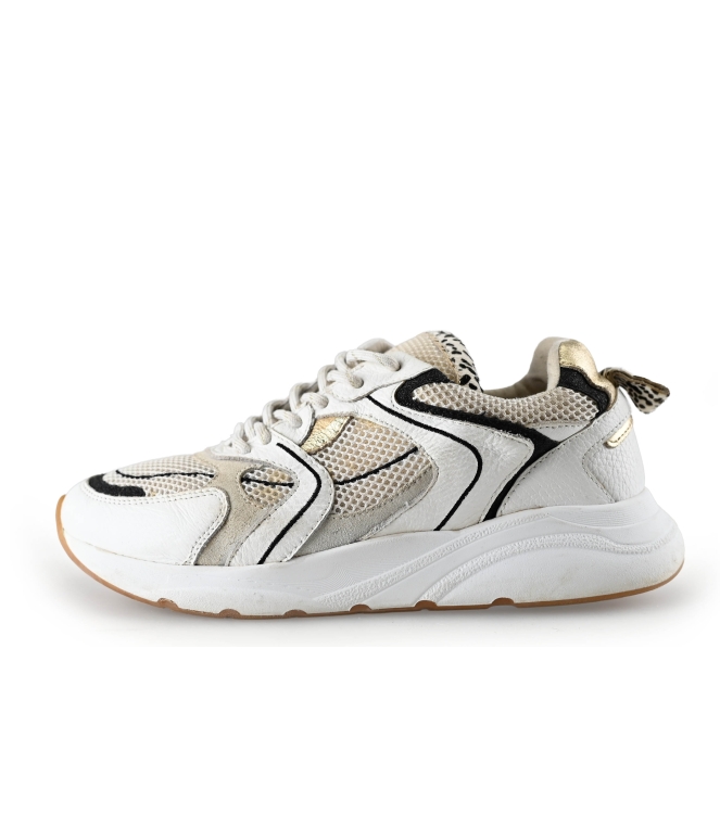 Lina Locchi Sneaker