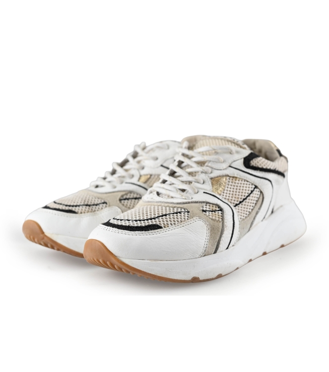Lina Locchi Sneaker