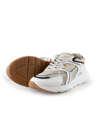 Lina Locchi Sneaker