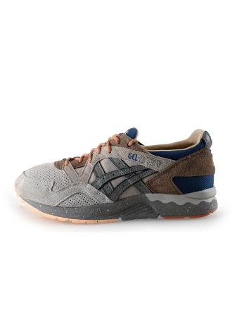 Asics Sneaker