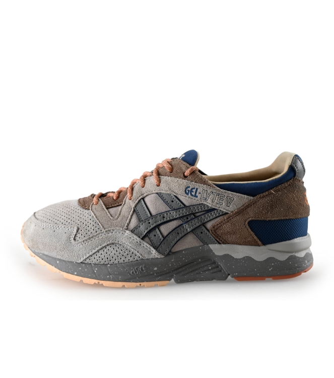 Asics Sneaker