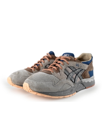 Asics Sneaker