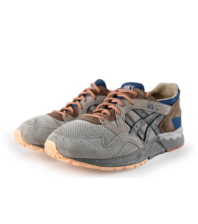 Asics Sneaker