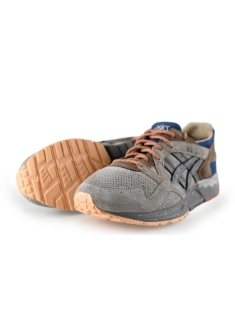 Asics Sneaker