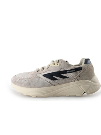 Hi-tec Sneaker Weiß 283771