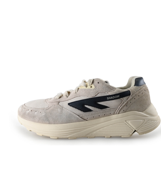 Hi-tec Sneaker