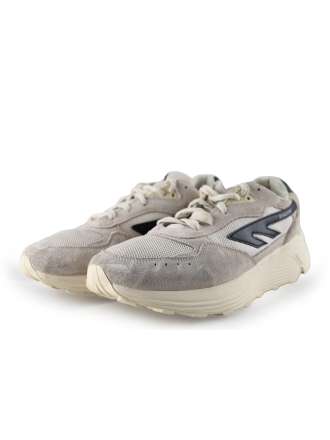 Hi-tec Sneaker Weiß 283771
