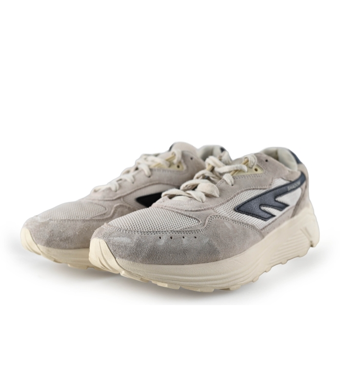 Hi-tec Sneaker