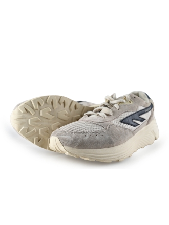 Hi-tec Sneaker