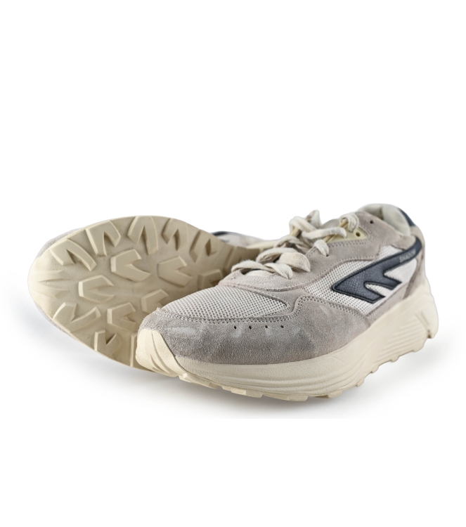 Hi-tec Sneaker