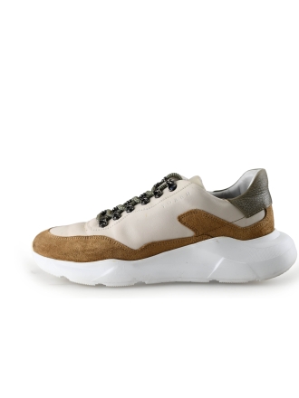 Tozen Sneaker