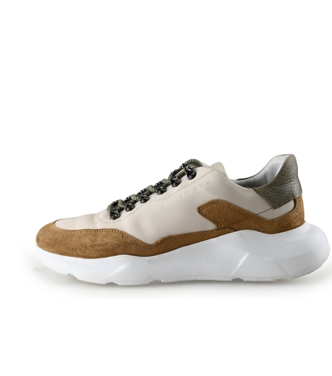Tozen Sneaker