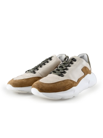Tozen Sneaker