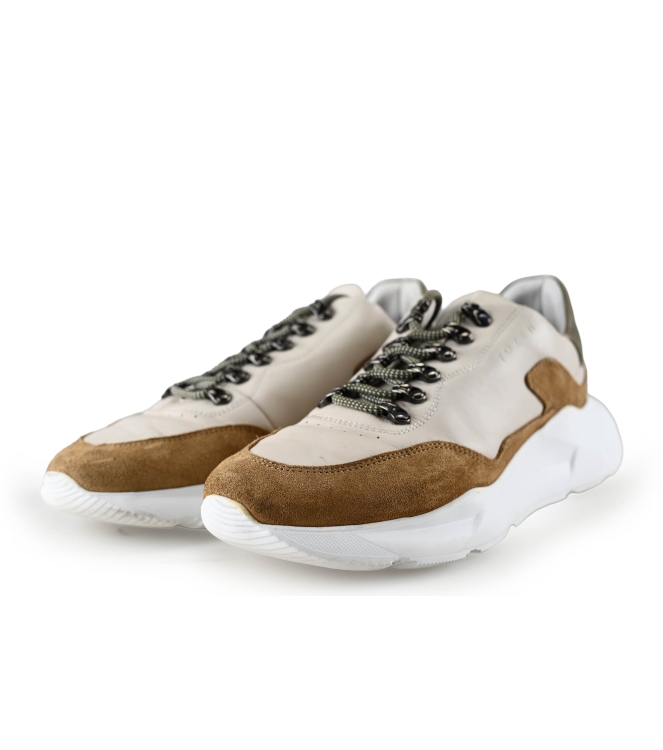 Tozen Sneaker