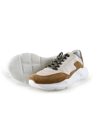 Tozen Sneaker