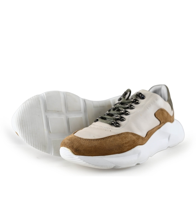 Tozen Sneaker