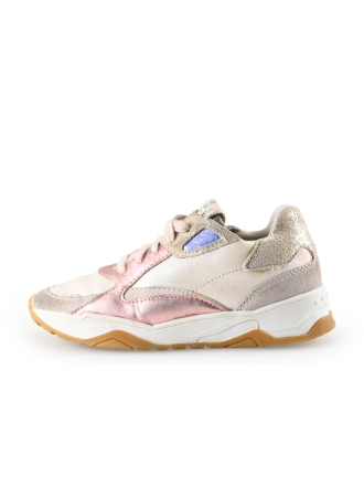 Muyters Sneaker Rosa 283775