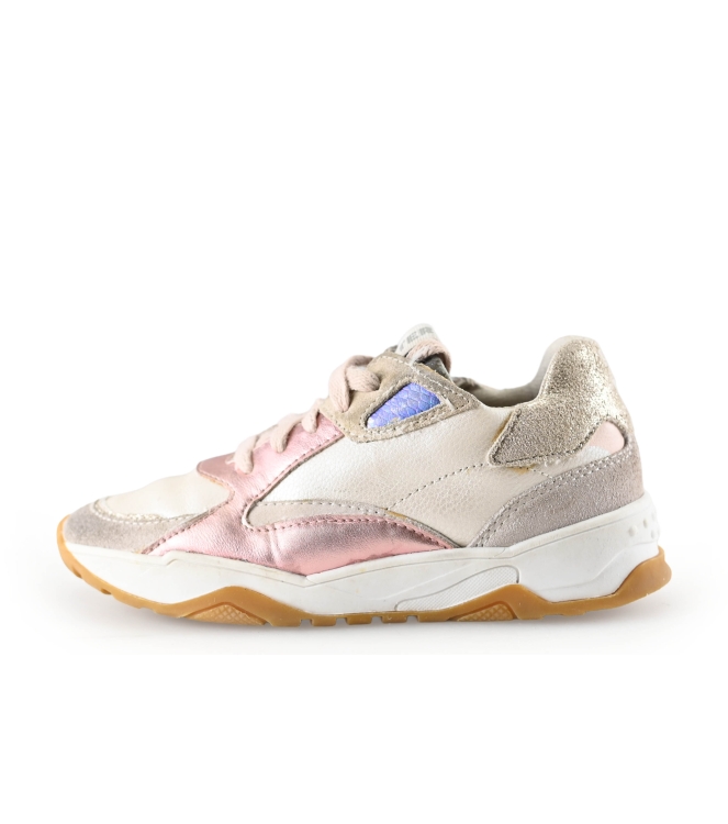 Muyters Sneaker