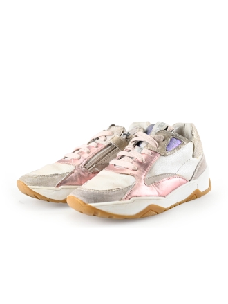Muyters Sneaker Rosa 283775