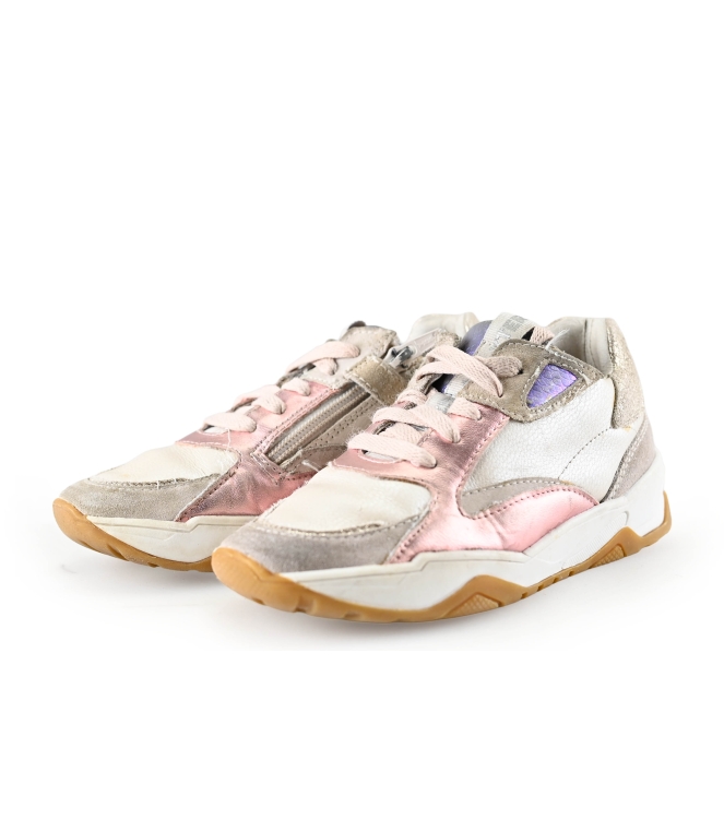 Muyters Sneaker