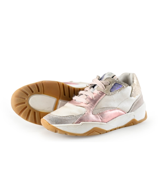 Muyters Sneaker