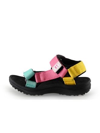 Muyters Sandalen Sonstiges 283779