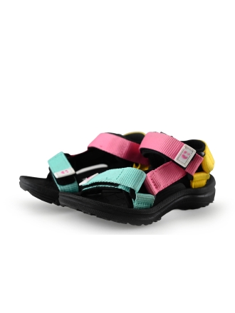 Muyters Sandalen Sonstiges 283779