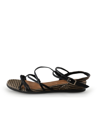 Tamaris Sandalen