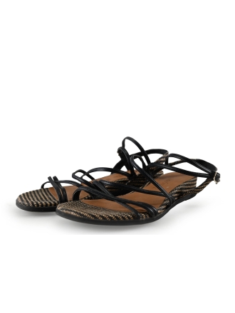 Tamaris Sandalen