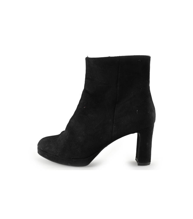 Tamaris Stiefeletten