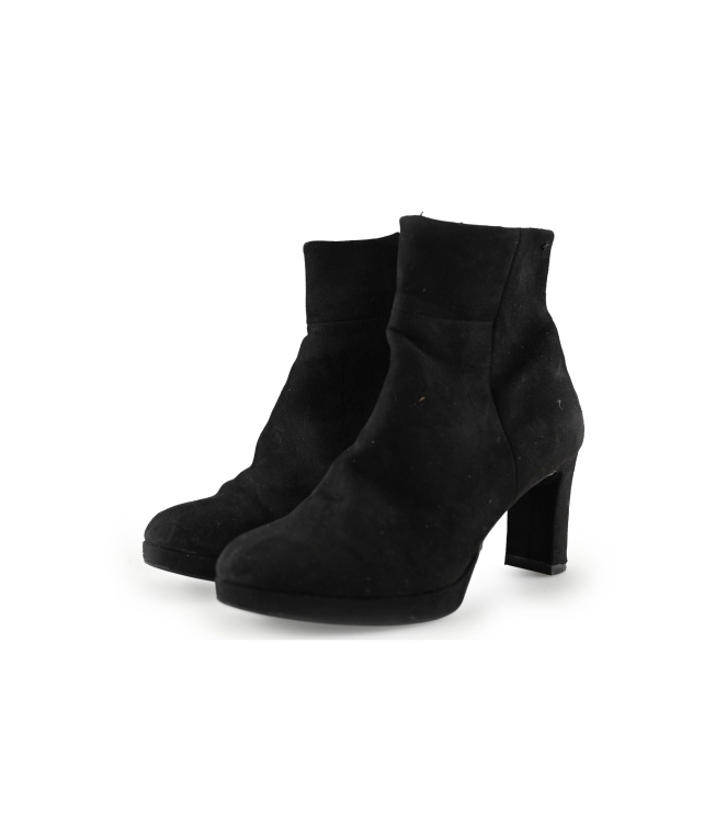 Tamaris Stiefeletten