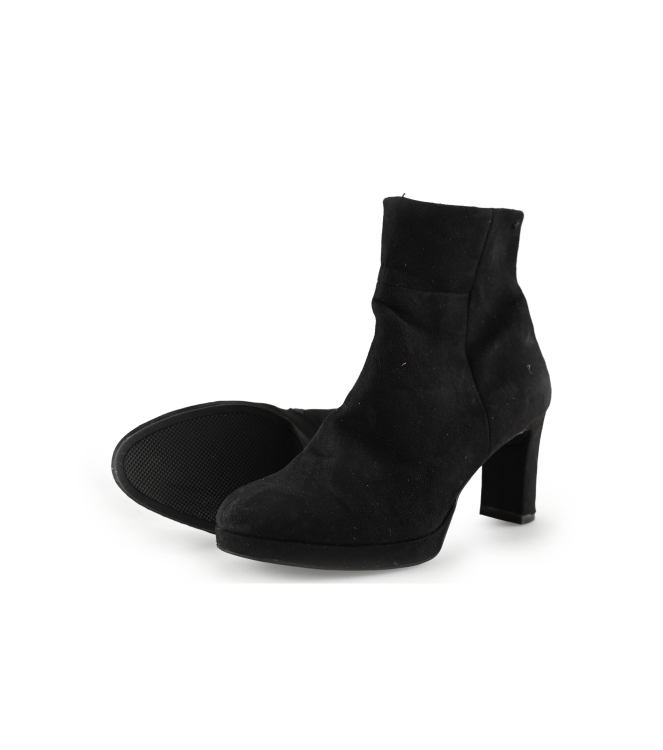 Tamaris Stiefeletten