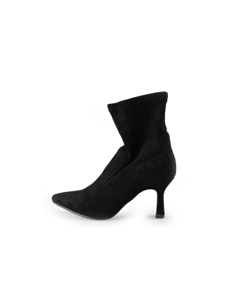 Poelman Stiefeletten