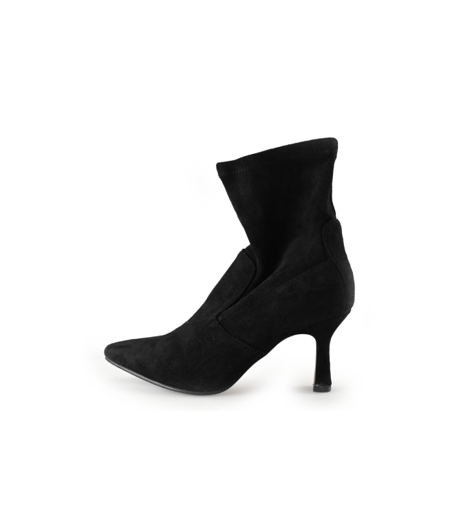 Poelman Stiefeletten
