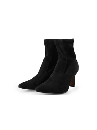 Poelman Stiefeletten