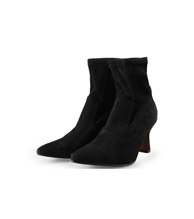 Poelman Stiefeletten
