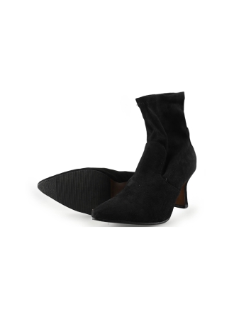 Poelman Stiefeletten