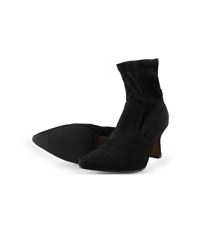 Poelman Stiefeletten