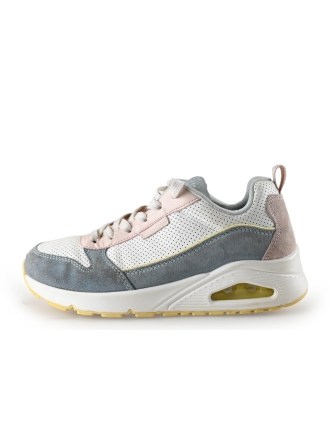 Skechers Sneaker Blau 283784