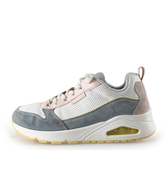 Skechers Sneaker