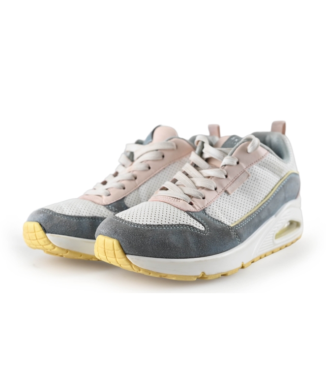 Skechers Sneaker