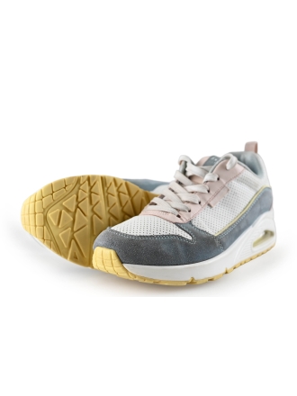 Skechers Sneaker