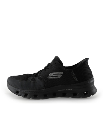 Skechers Sneaker Schwarz 283785