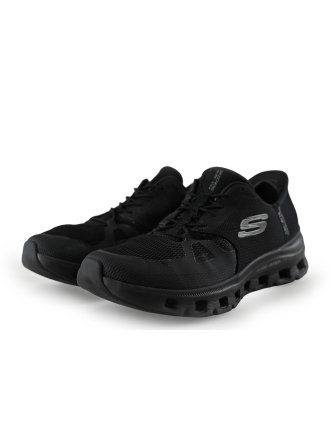 Skechers Sneaker Schwarz 283785