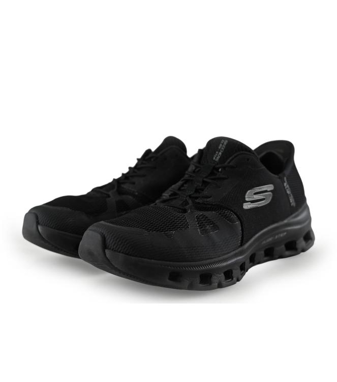 Skechers Sneaker