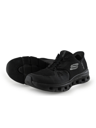 Skechers Sneaker