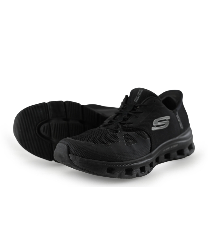 Skechers Sneaker