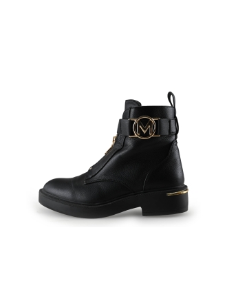 Mexx Stiefeletten