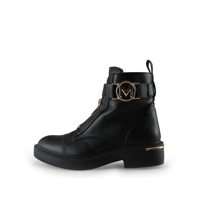 Mexx Stiefeletten