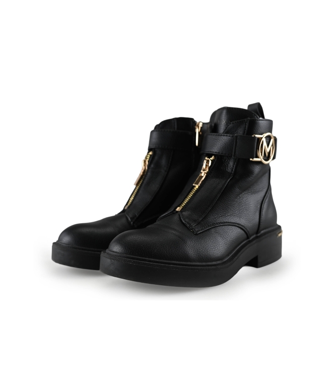 Mexx Stiefeletten